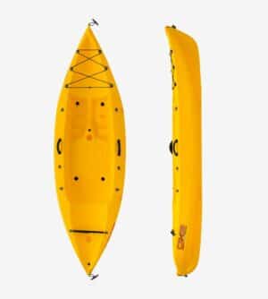 Kayak Sit On Top EXO Bay 1