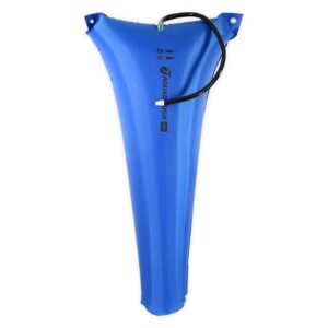 RESERVE DE FLOTTABILITE 40L