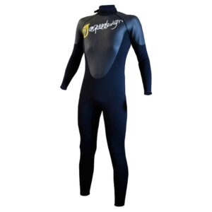 VÊTEMENT NEOPRENE COMBINAISON INTEGRALE HOLY JOE