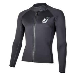VÊTEMENT NEOPRENE BOLERO KEEPS
