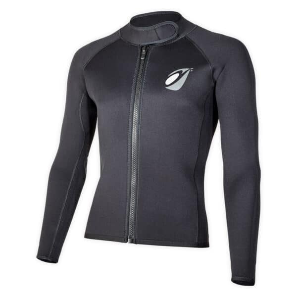 VÊTEMENT NEOPRENE BOLERO KEEPS