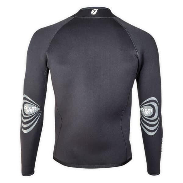 VÊTEMENT NEOPRENE BOLERO KEEPS – Image 3