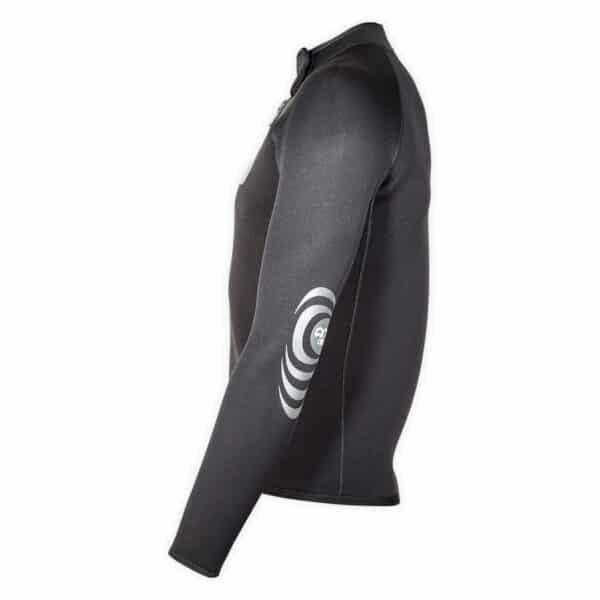 VÊTEMENT NEOPRENE BOLERO KEEPS – Image 2