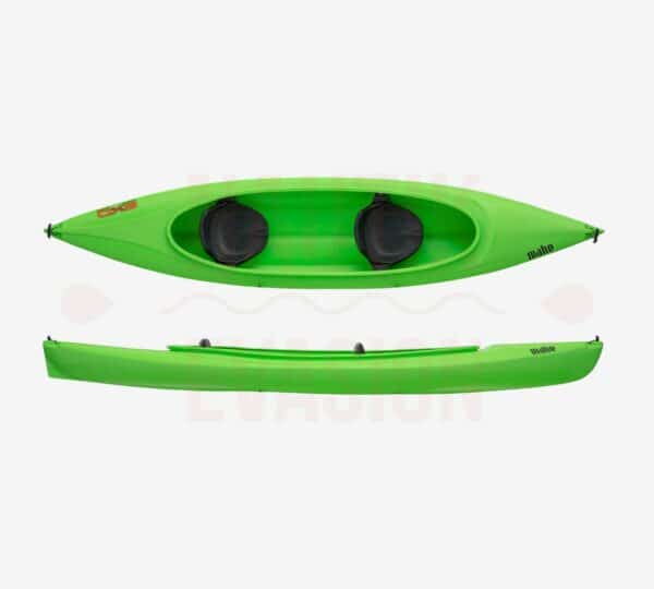 Kayak de mer EXO Mahe – Image 6