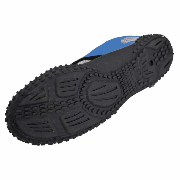 CHAUSSON NEOPRENE WATTER – Image 2