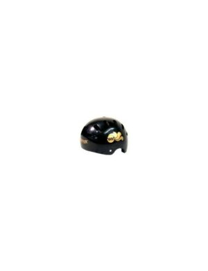 CASQUE WILD-WATER COMPÉTITION