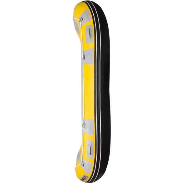 AVANTI – Image 2