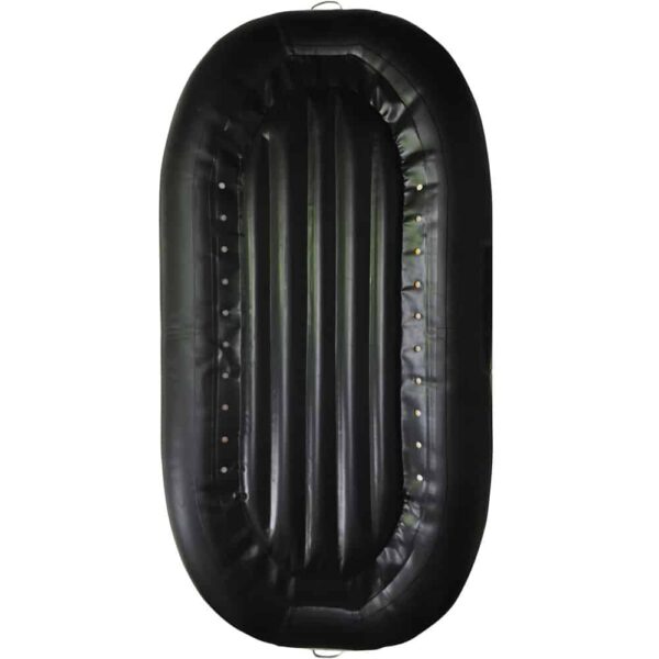 AVANTI – Image 3