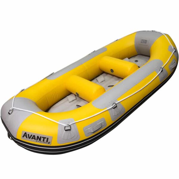 AVANTI – Image 4