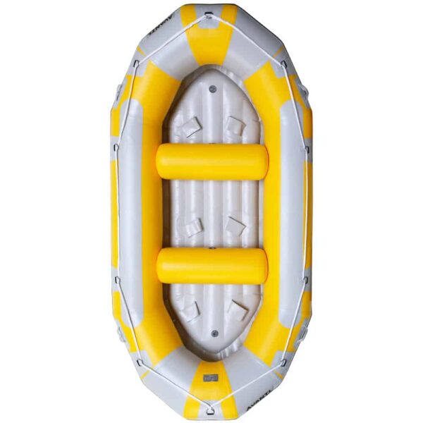 AVANTI – Image 5