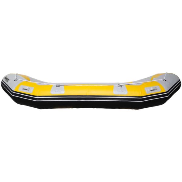 AVANTI – Image 6