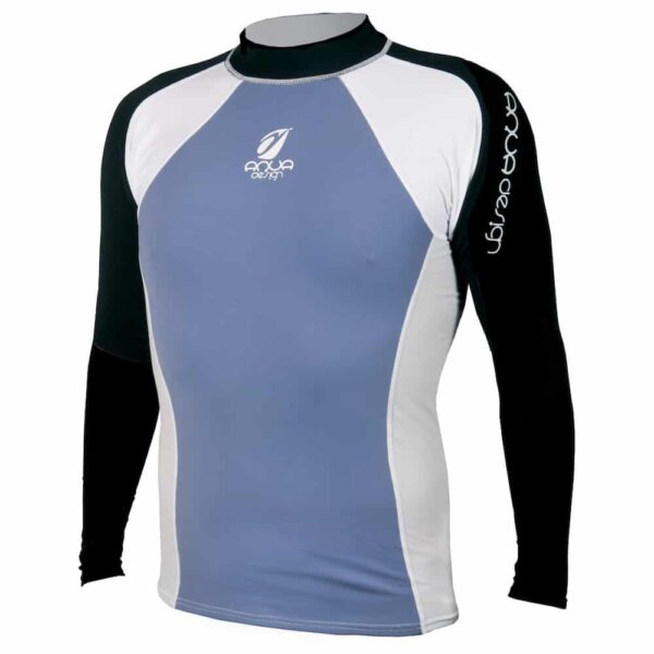 VÊTEMENT THERMIQUE FASTON HOMME – Image 2