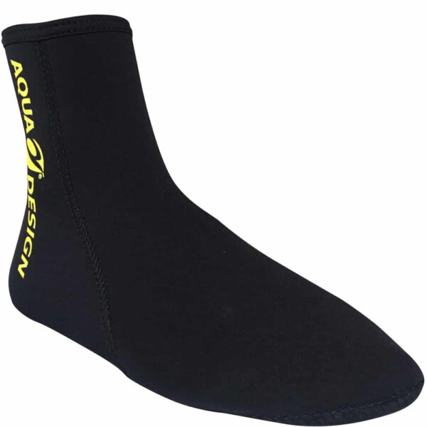 CHAUSSETTE NÉOPRÈNE NORMA – Image 2