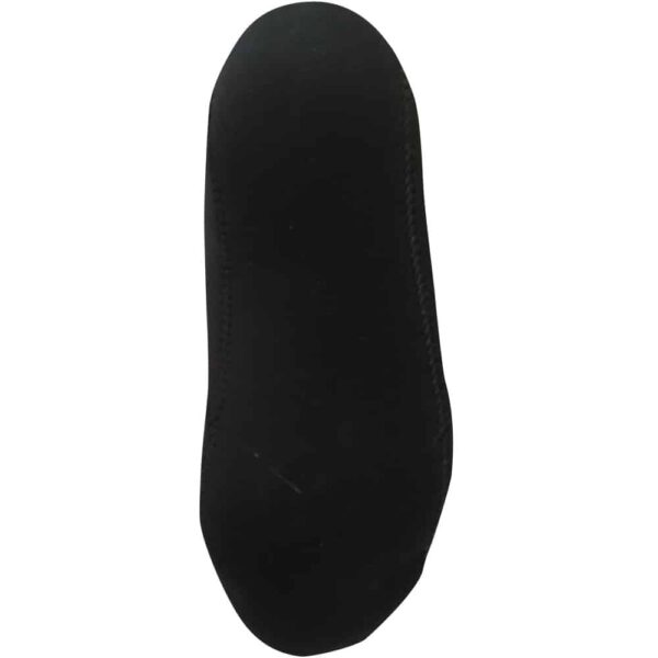 CHAUSSETTE NÉOPRÈNE NORMA – Image 3