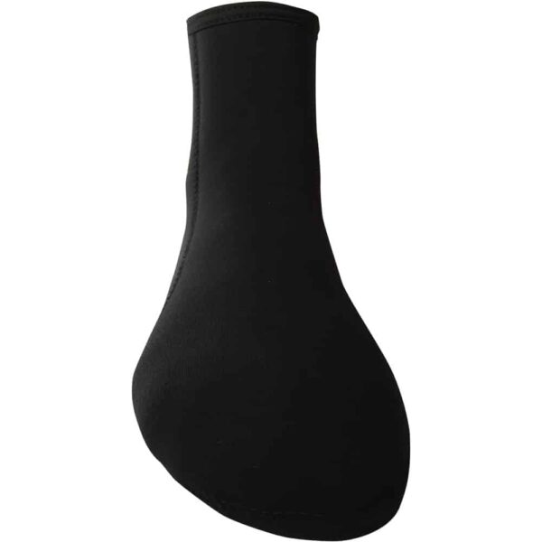 CHAUSSETTE NÉOPRÈNE NORMA – Image 4
