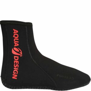 CHAUSSETTE NÉOPRÈNE FORTE