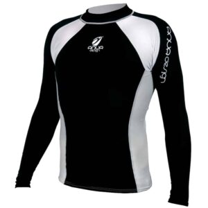 VÊTEMENT THERMIQUE PHRAZE HOMME