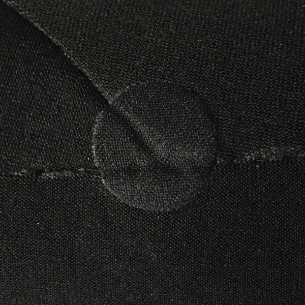 CHAUSSETTE NÉOPRÈNE FORTE – Image 4