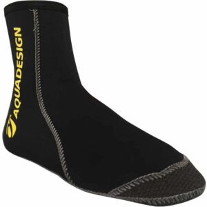 CHAUSSETTE NÉOPRÈNE ARAAM
