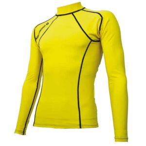 VÊTEMENT THERMIQUE AMARILLO HOMME