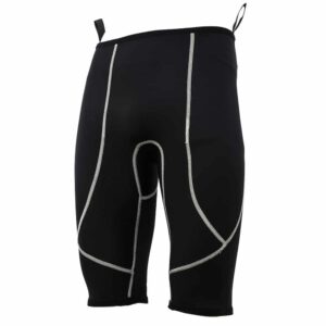 VÊTEMENT NÉOPRÈNE SHORT TEMPA