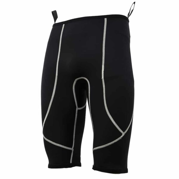 VÊTEMENT NÉOPRÈNE SHORT TEMPA