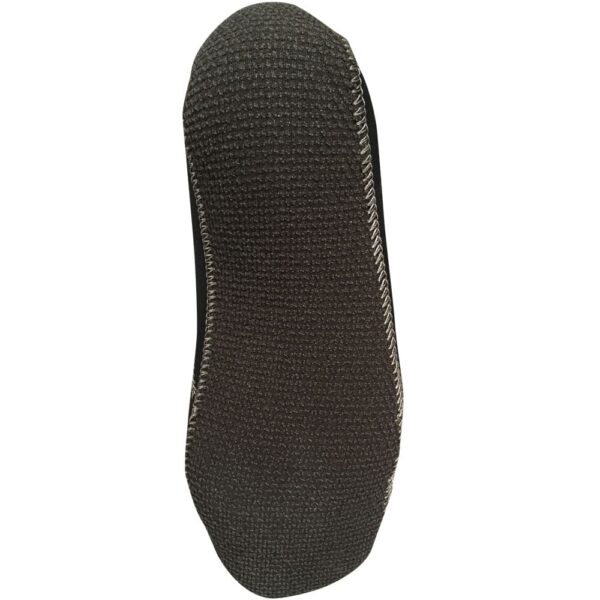 CHAUSSETTE NÉOPRÈNE ARAAM – Image 2
