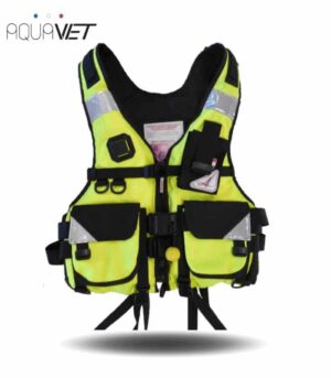 AQUAVET "RMA" RISQUES EN MILIEUX AQUATIQUES.