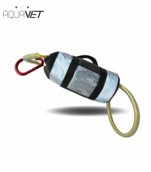 CORDE DE SÉCURITÉ AQUAVET ULTIMA KAYAK