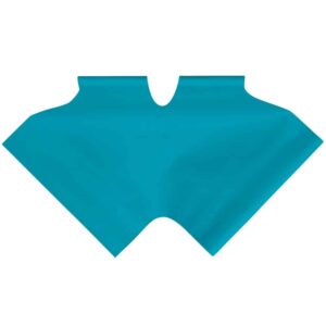 CULOTTE DE CANYON HYPALON