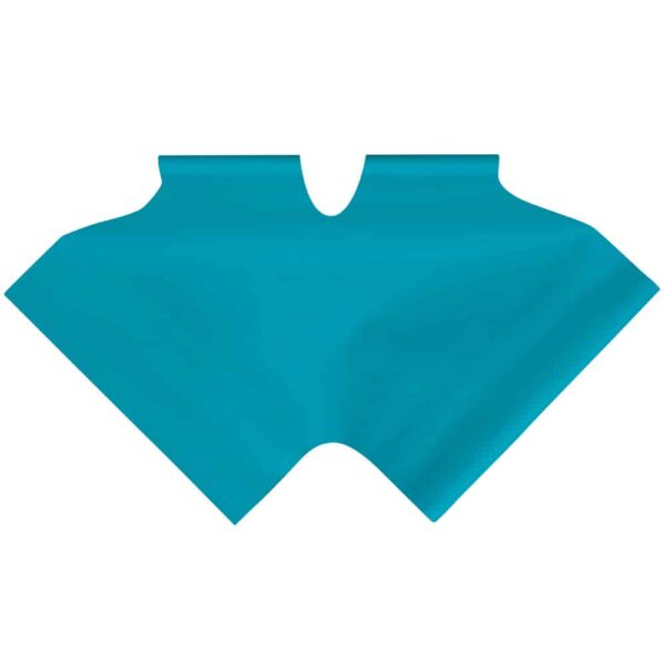 CULOTTE DE CANYON HYPALON