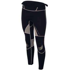 VÊTEMENT NÉOPRÈNE PANTALON FROZZ