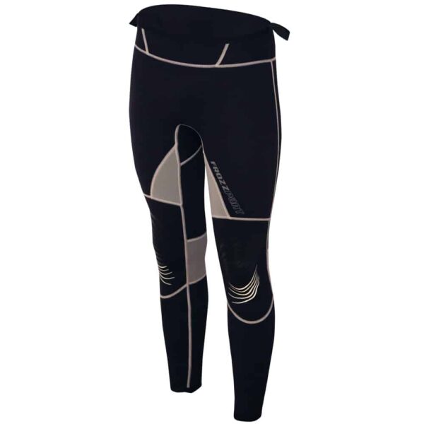 VÊTEMENT NÉOPRÈNE PANTALON FROZZ