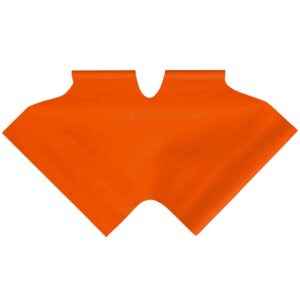 CULOTTE DE CANYON PVC
