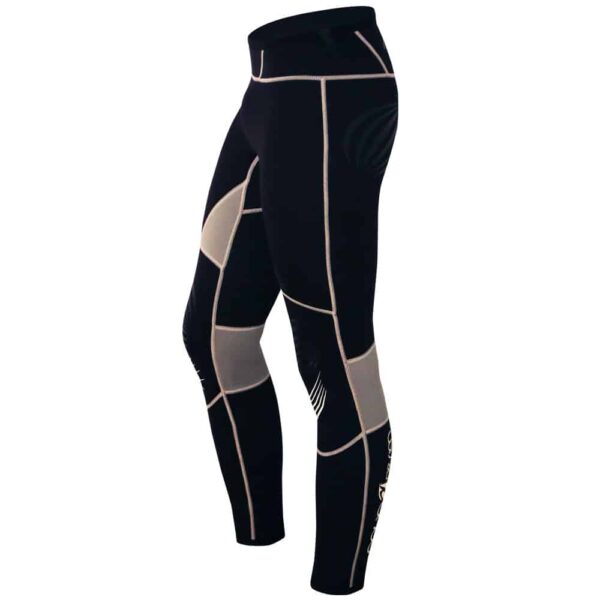 VÊTEMENT NÉOPRÈNE PANTALON FROZZ – Image 2