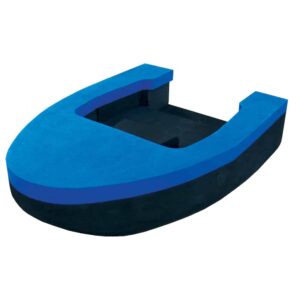FLOTTEUR MOUSSE HYDROSPEED SPLASH