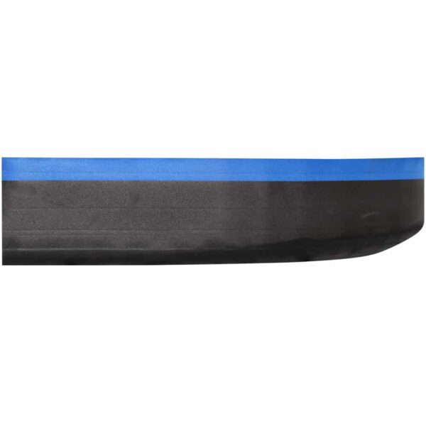 FLOTTEUR MOUSSE HYDROSPEED SPLASH – Image 3