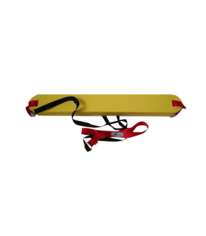 BOUÉE TUBE AQUAVET "RESCUE TUBE"