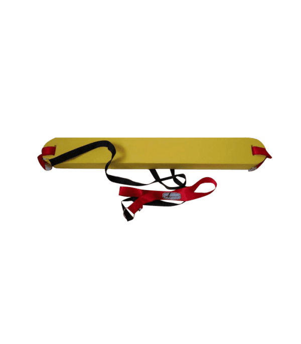 BOUÉE TUBE AQUAVET "RESCUE TUBE"