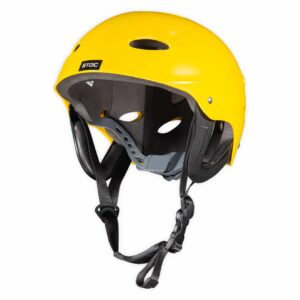 CASQUE STOÏC