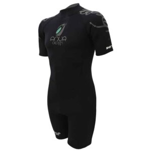 VÊTEMENT NEOPRENE SHORTY NEO