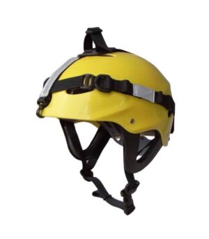 SANGLE PORTE-ACCESSOIRES POUR CASQUES