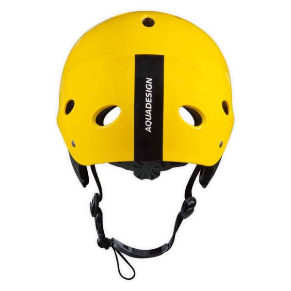CASQUE STOÏC – Image 2
