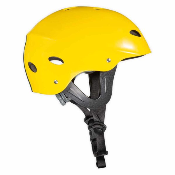CASQUE STOÏC – Image 3