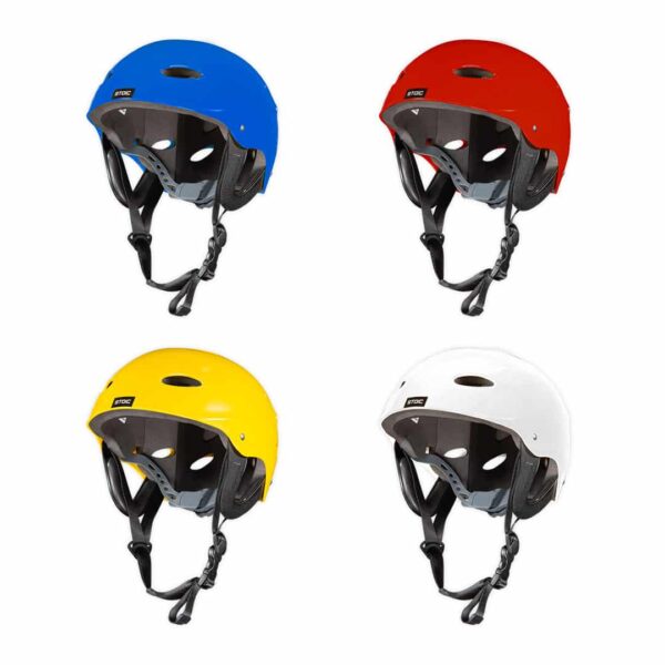 CASQUE STOÏC – Image 4