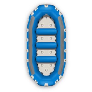 RAFT PULSE