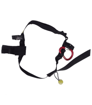 CEINTURE D'INTERVENTION AQUAVET