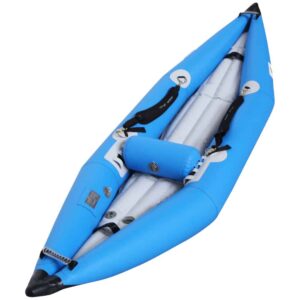 KAYAK GONFLABLE K-AIR