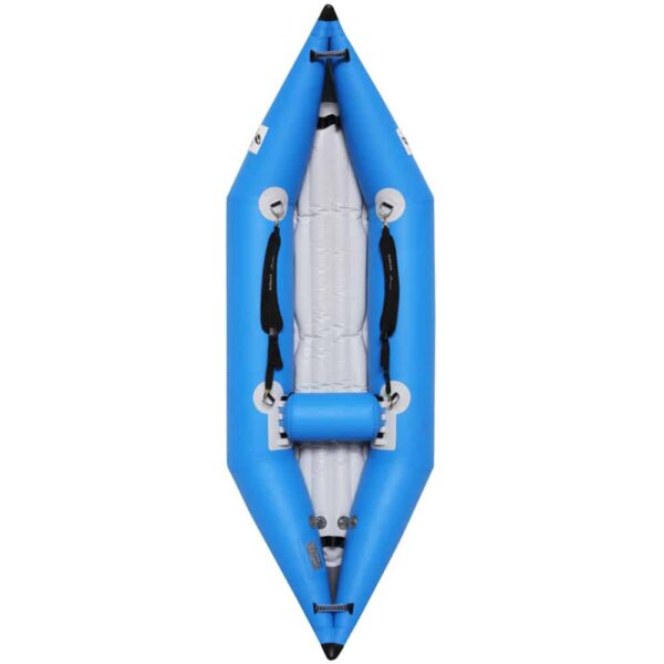 KAYAK GONFLABLE K-AIR – Image 8