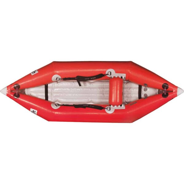 KAYAK GONFLABLE K-AIR – Image 10